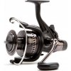 Kaprový navijak Daiwa Emcast BR 3500 7BB+1RB