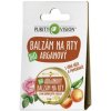 Purity Vision Balzam na pery BIO 12 ml