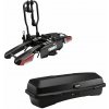 Nosič bicyklov Thule EasyFold 3 944+ thule box Santu 9094 - Totálny výpredaj