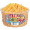 Haribo Riesen Pommes Sauer 150 ks