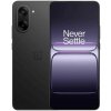 Smartphony OnePlus Nord CE5 5G 6,77