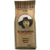 El Puente Bio mletá káva bez kofeínu La Cortadora, 250 g