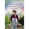 Šepot za múrmi Painswick Court - Julie Klassen