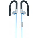 Energy Sistem Earphones Sport 1