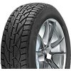 Kormoran Snow 205/50 R17 93V