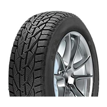 Kormoran SNOW 225/55 R17 101V