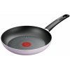 Tefal C3920453 Elemental Panvica, 24 cm Tefal