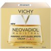 VICHY Neovadiol Magistral spevňujúci denný krém SPF 50 50ml