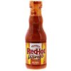 Frank’s Redhot Wings Buffalo sauce 148ml