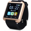 U8S Smart Watch