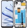 LCD Displej + Dotykové sklo + Rám Honor 70 Lite