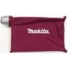 Makita - príslušenstvo Makita Vrecko na prach 122230-4 pre hoblíky