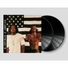 Outkast: Stankonia (Re-Issue) - 2Vinyl (LP)