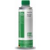PRO-TEC ENGINE FLUSH - ČISTIČ VNÚTORNÝCH ČASTÍ MOTORA - VÝPLACH 375ML