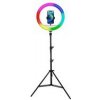 POWERTON WPRL2RGB