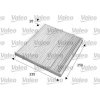 Filter vnútorného priestoru VALEO 715636