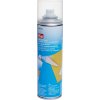 PRYM Lepidlo na textil v spreji, 250 ml