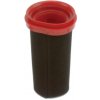 BOSCH motorový filter pre BBH3.., BCH3.. (napr. BBH32101/01,03,04, BBH32551/01,03,04, BBH3ALL23/01,03,04, BBH3ALL28/01,03,04, BBH3K2800/01,03,04, BBH3ZOO25/01,03,04, BBH3ZOO28/01,03,04, BCH3251CN/01,0
