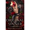Original Sinner - Kait Ballenger