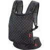 Infantino Zip Travel Carrier