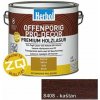 Herbol Offenporig Pro Decor ZQ gaštan 2,5 l, gaštan