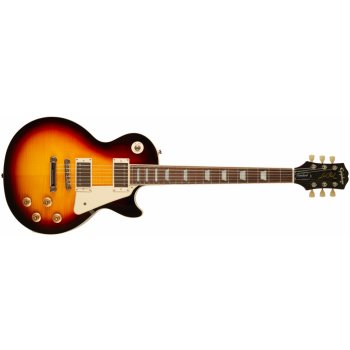 Epiphone Les Paul Standard '50s