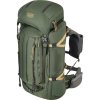 Batoh MYSTERY RANCH Bridger 65 - Ivy