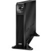 APC Smart-UPS SRT 3000VA online 208/230V IEC SRT3000XLW-IEC