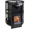 Harvia saunové kachle na drevo Legend 240 Green FLame