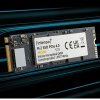 Pevný disk INTENSO MI500 1 TB SSD