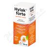 Hylak forte gto.por. 1 x 150 ml