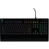 Logitech G213 Prodigy Gaming Keyboard 920-008093