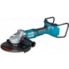 Makita DGA900Z