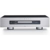 Primare CD35 - titan