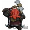 Weta Collectibles Lord of the Rings Mini Epics Gimli
