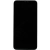 LCD Displej + Dotyková doska Apple iPhone XS Max - TFT kvalita