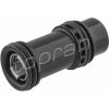 Potrubie chladiacej kvapaliny TOPRAN 503 747 503 747