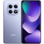 Xiaomi Redmi Note 15