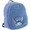 Cerdá Group Disney Lilo & Stitch: Cuddle Me – mini dámsky batoh