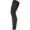 ENDURA FS260 Thermo Black