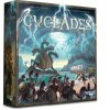 Tlama games Cyclades: Legendární edice
