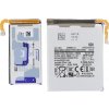 Samsung EB-BF741ABY