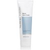 NeoStrata Restore Bionic Face Cream 40 g