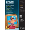 Epson S042547 'Premium Glossy Photo Paper'(10x15cm, 50 listů, 200 g/m2)