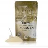 Golden Nature Hovädzí kolagén bioaktívny + vitamín C 300 g