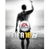 FIFA 16
