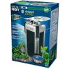 JBL Vonkajší filter CristalProfi CP E1902 greenline