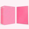 Big Hit Music BTS: Map of The Soul: Persona