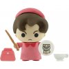Harry Potter - mini figúrka - Dolores Umbridge