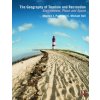 Geography of Tourism and Recreation - Hall C Michael Page Stephen J